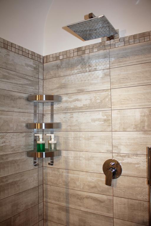Apollo Home カターニア エクステリア 写真