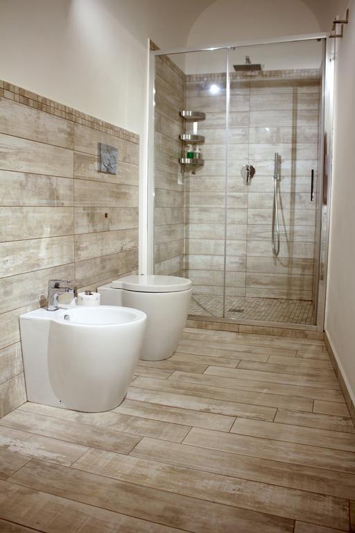 Apollo Home カターニア エクステリア 写真